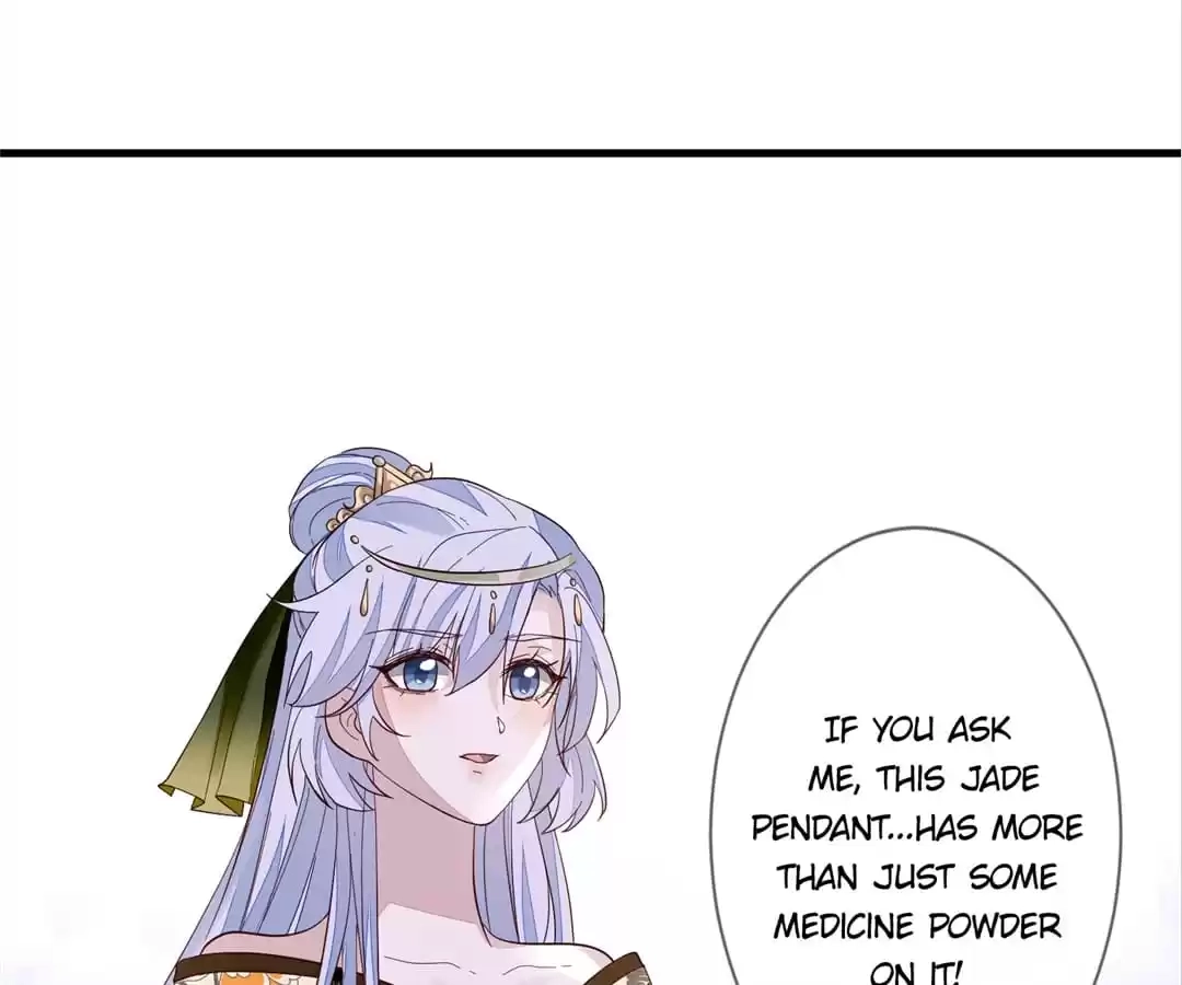 The Way Back to the Palace Chapter 108 page 71 - 