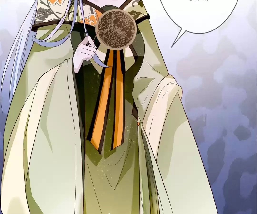 The Way Back to the Palace Chapter 108 page 72 - 