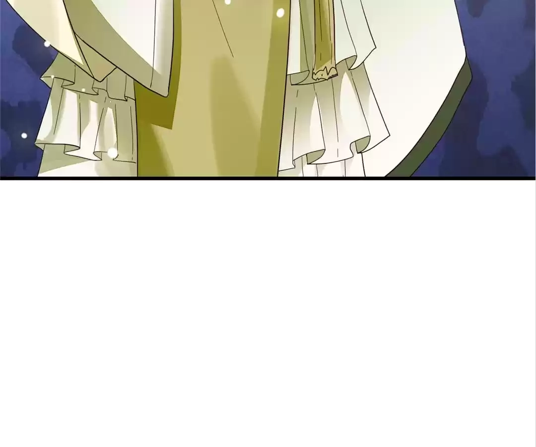 The Way Back to the Palace Chapter 108 page 73 - 