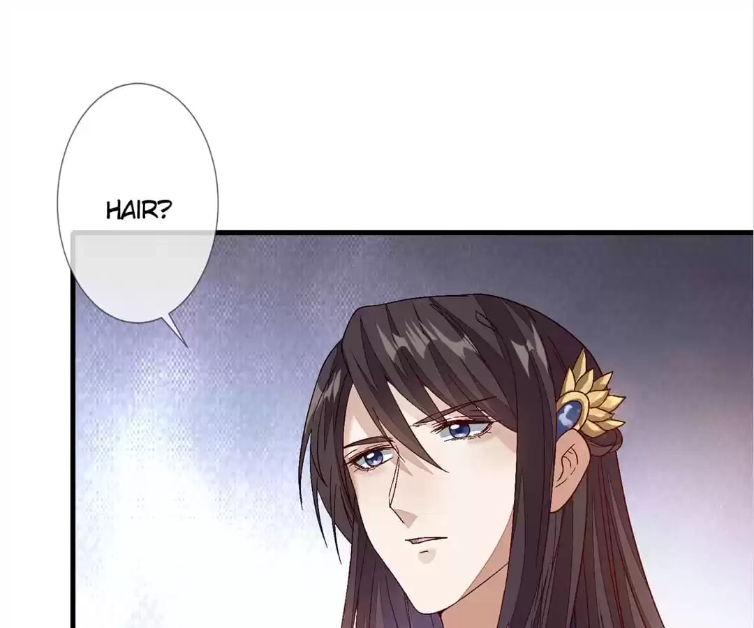 The Way Back to the Palace Chapter 109 page 2 - 