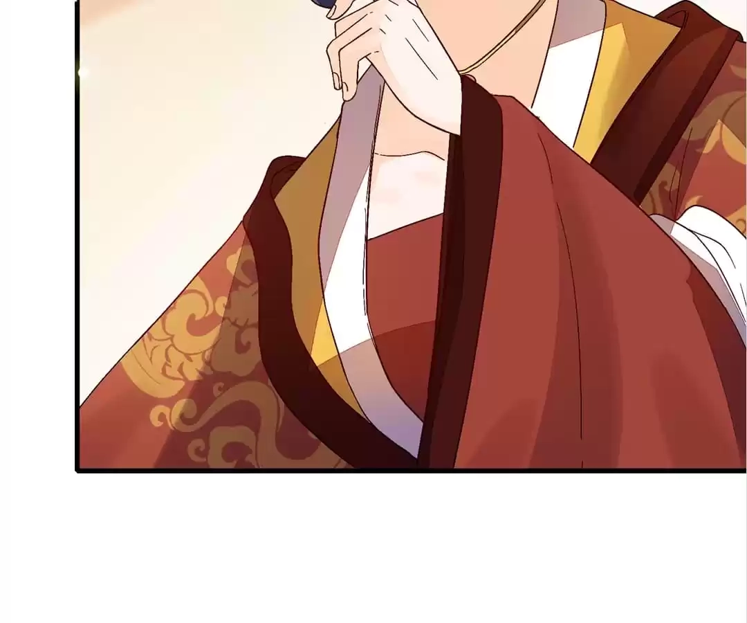 The Way Back to the Palace Chapter 109 page 12 - 
