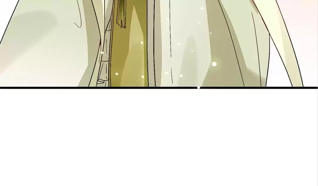 The Way Back to the Palace Chapter 109 page 15 - 