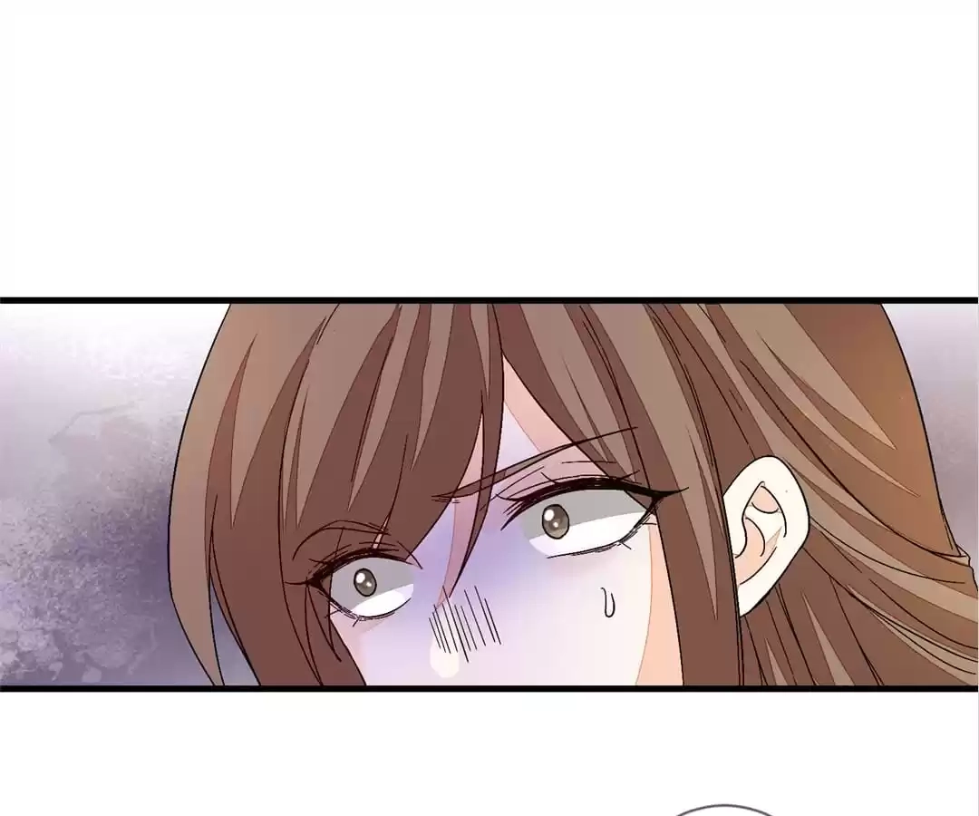 The Way Back to the Palace Chapter 109 page 16 - 