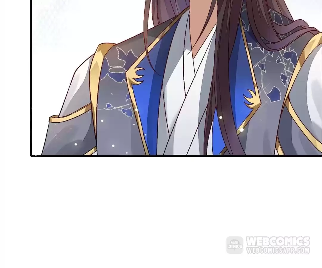 The Way Back to the Palace Chapter 109 page 3 - 