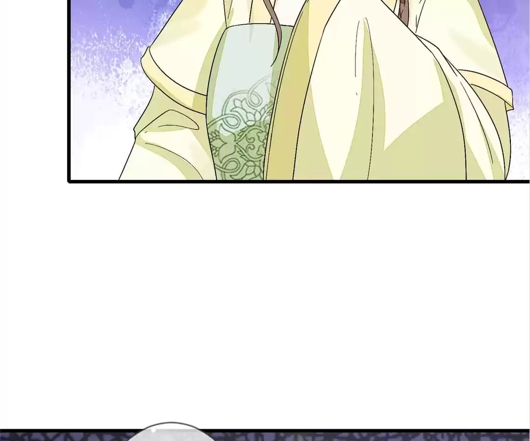 The Way Back to the Palace Chapter 109 page 23 - 