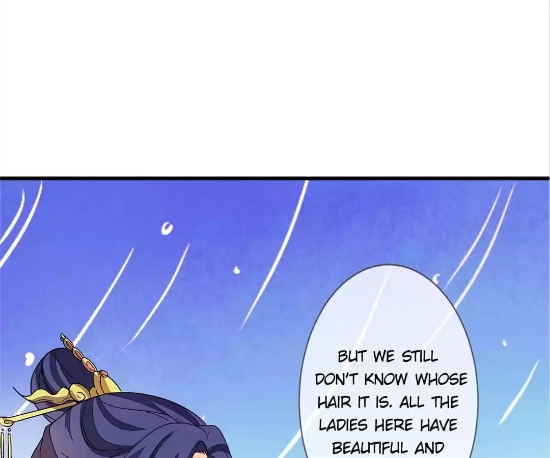 The Way Back to the Palace Chapter 109 page 4 - 