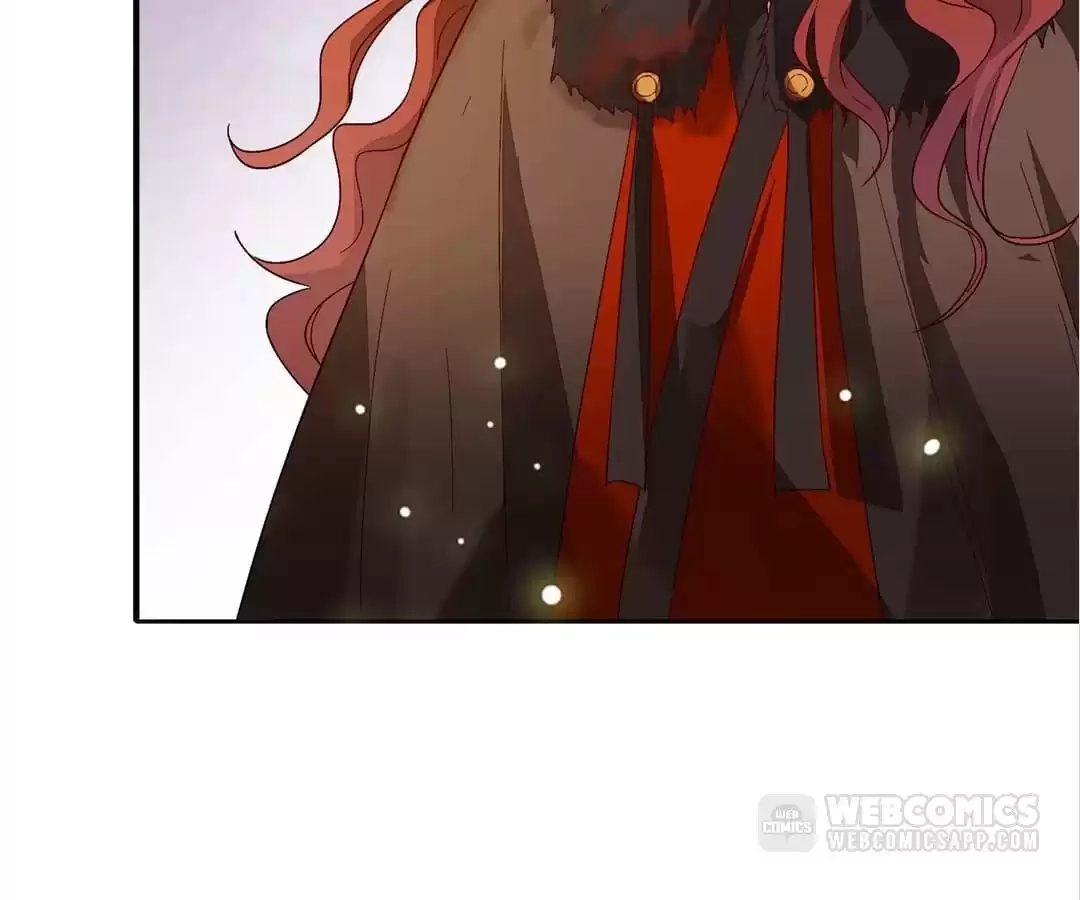 The Way Back to the Palace Chapter 109 page 31 - 