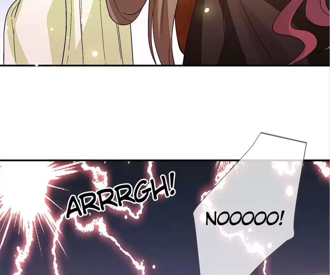 The Way Back to the Palace Chapter 109 page 34 - 
