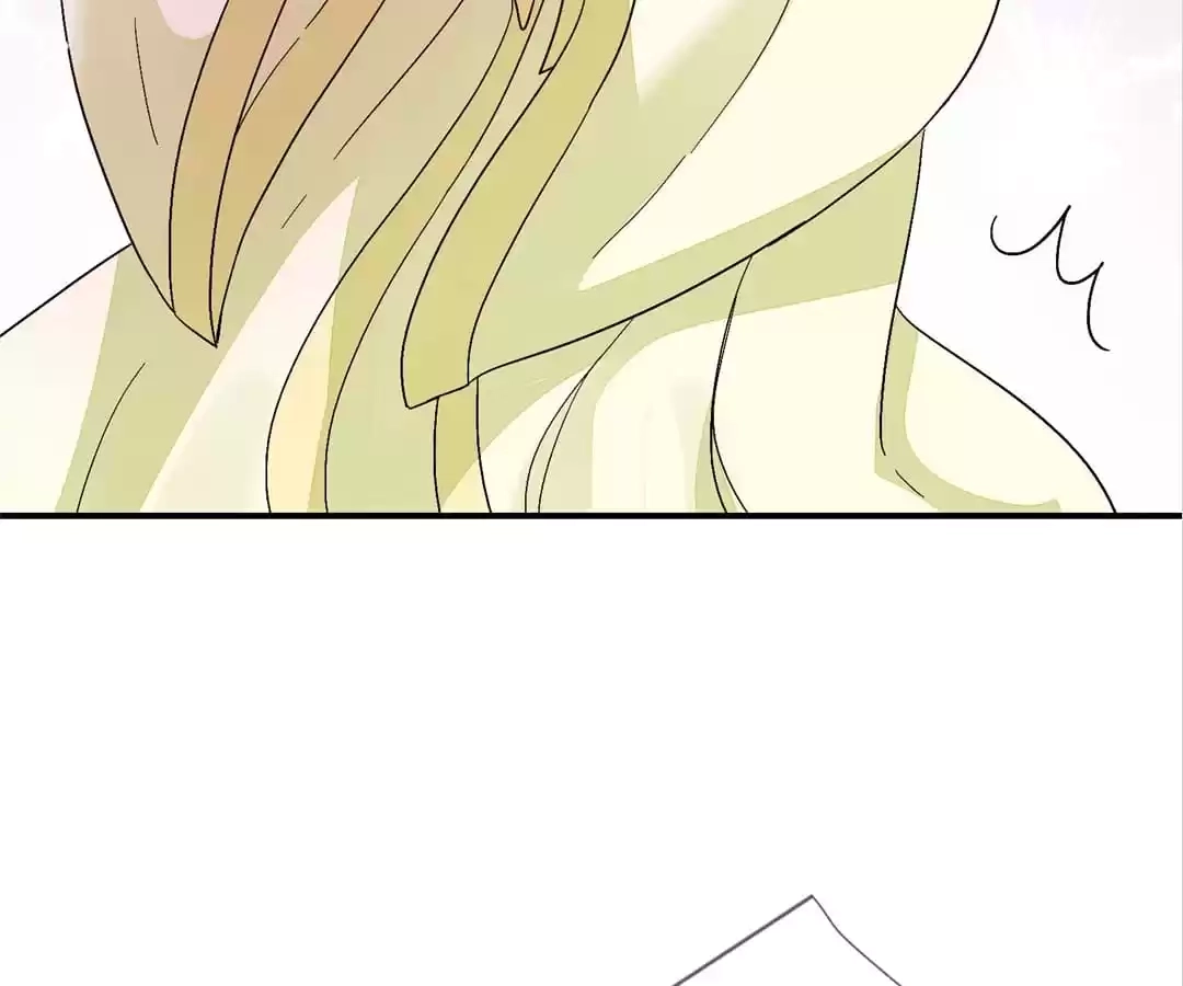 The Way Back to the Palace Chapter 109 page 36 - 