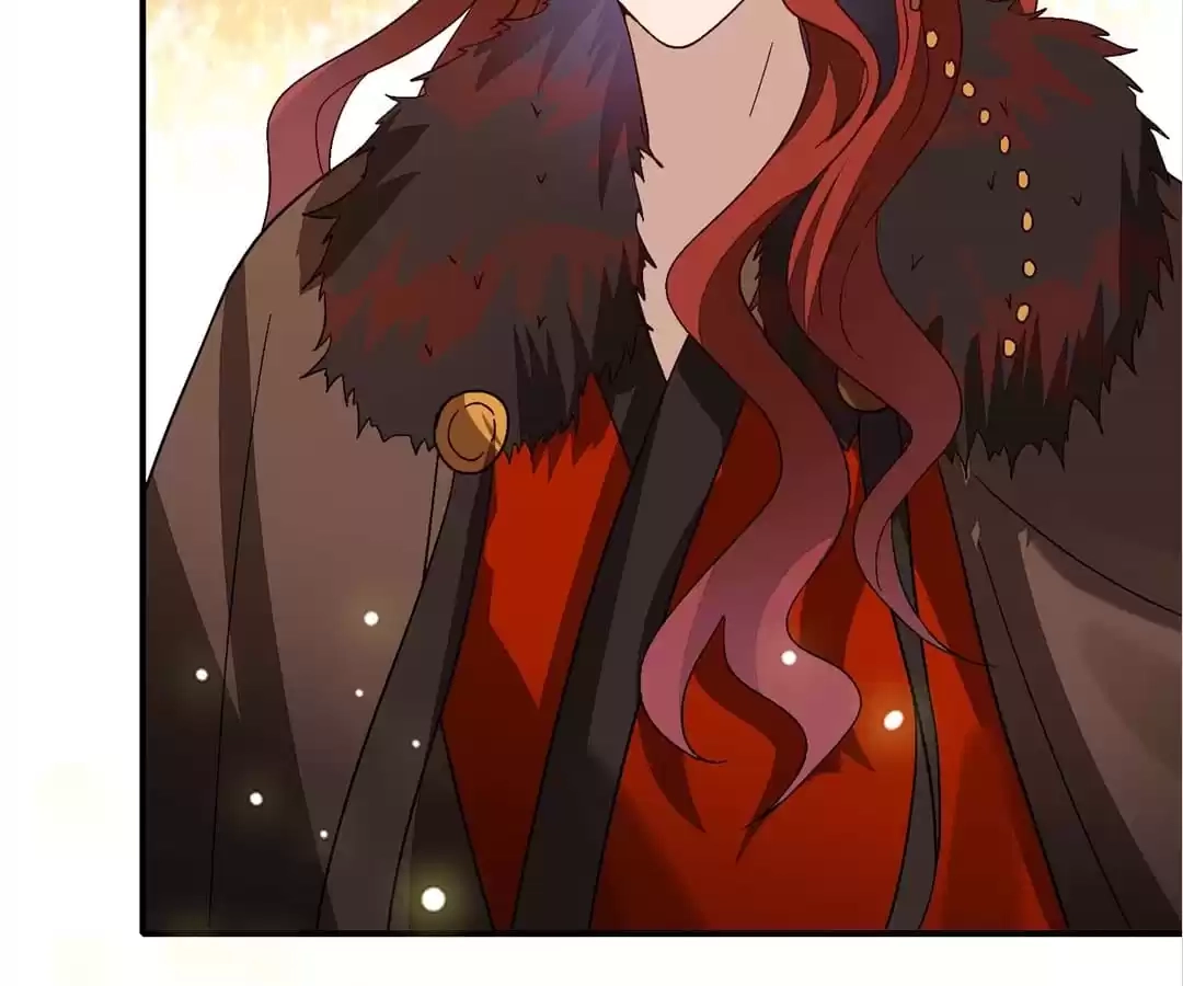 The Way Back to the Palace Chapter 109 page 42 - 