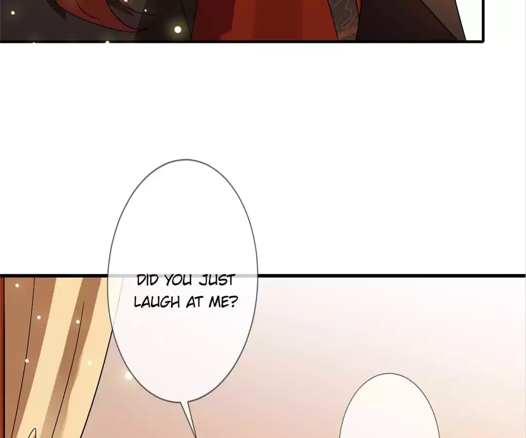 The Way Back to the Palace Chapter 109 page 47 - 