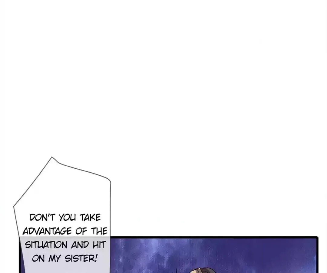 The Way Back to the Palace Chapter 109 page 50 - 