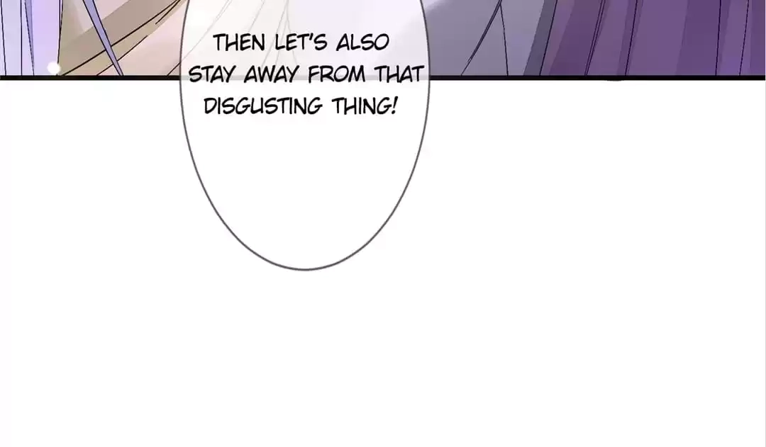 The Way Back to the Palace Chapter 109 page 57 - 