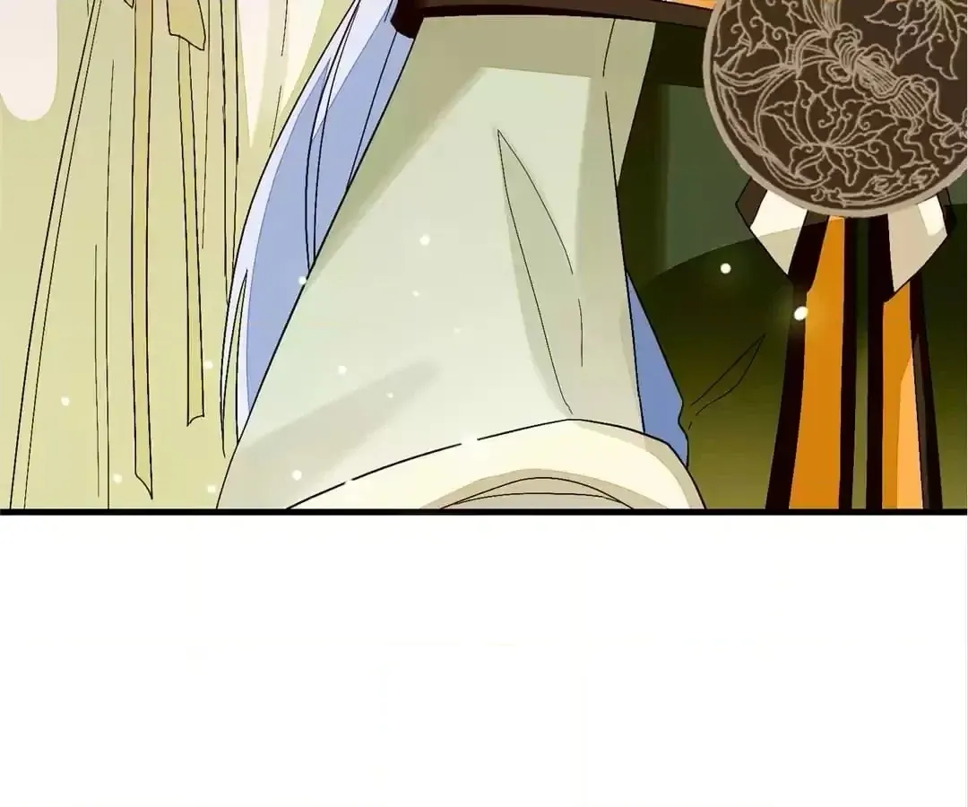 The Way Back to the Palace Chapter 109 page 60 - 