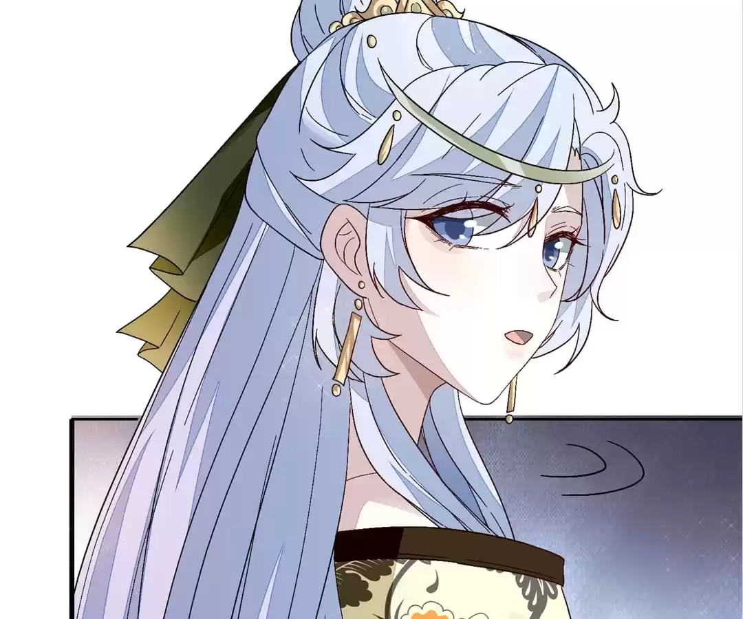 The Way Back to the Palace Chapter 109 page 63 - 