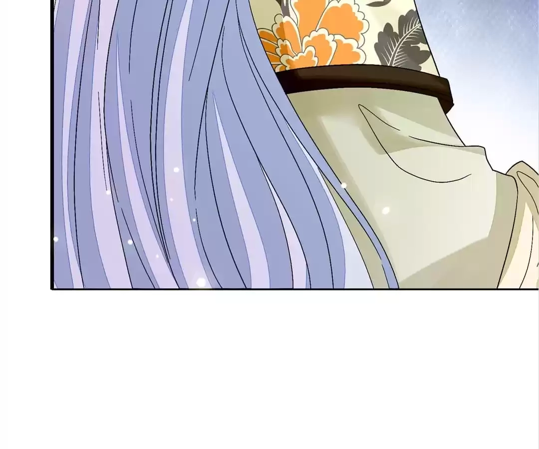 The Way Back to the Palace Chapter 109 page 64 - 