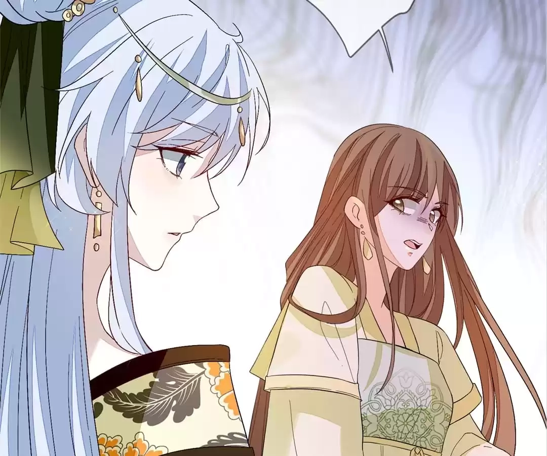 The Way Back to the Palace Chapter 109 page 66 - 