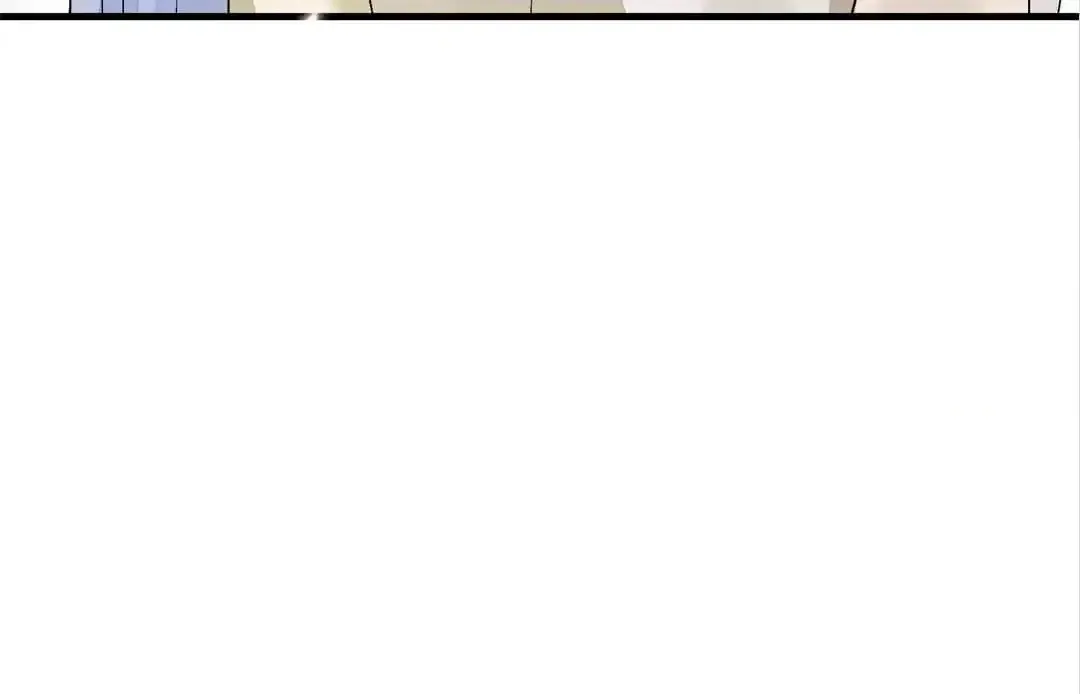 The Way Back to the Palace Chapter 109 page 70 - 