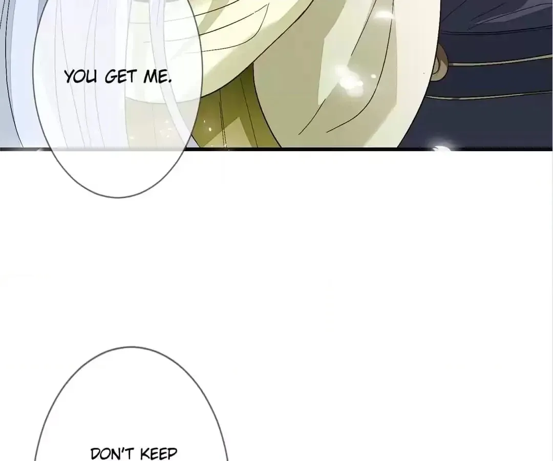 The Way Back to the Palace Chapter 109 page 10 - 