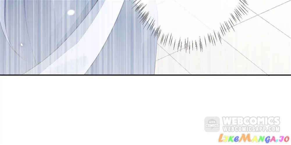 The Way Back to the Palace Chapter 11 page 42 - 