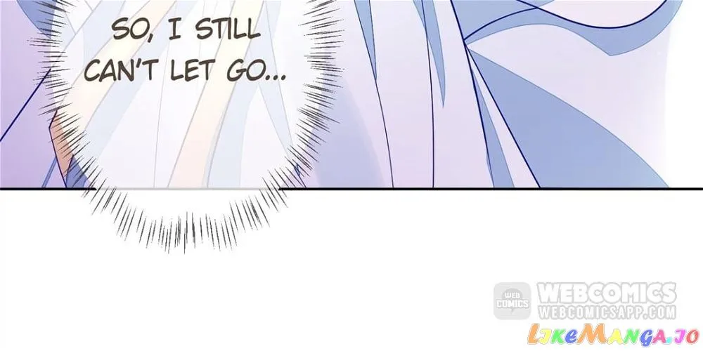 The Way Back to the Palace Chapter 11 page 54 - 