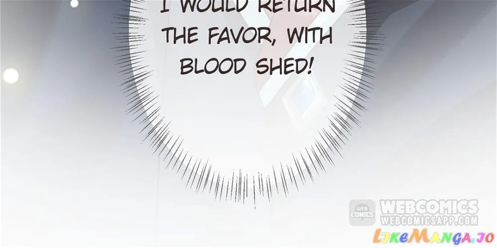 The Way Back to the Palace Chapter 11 page 59 - 