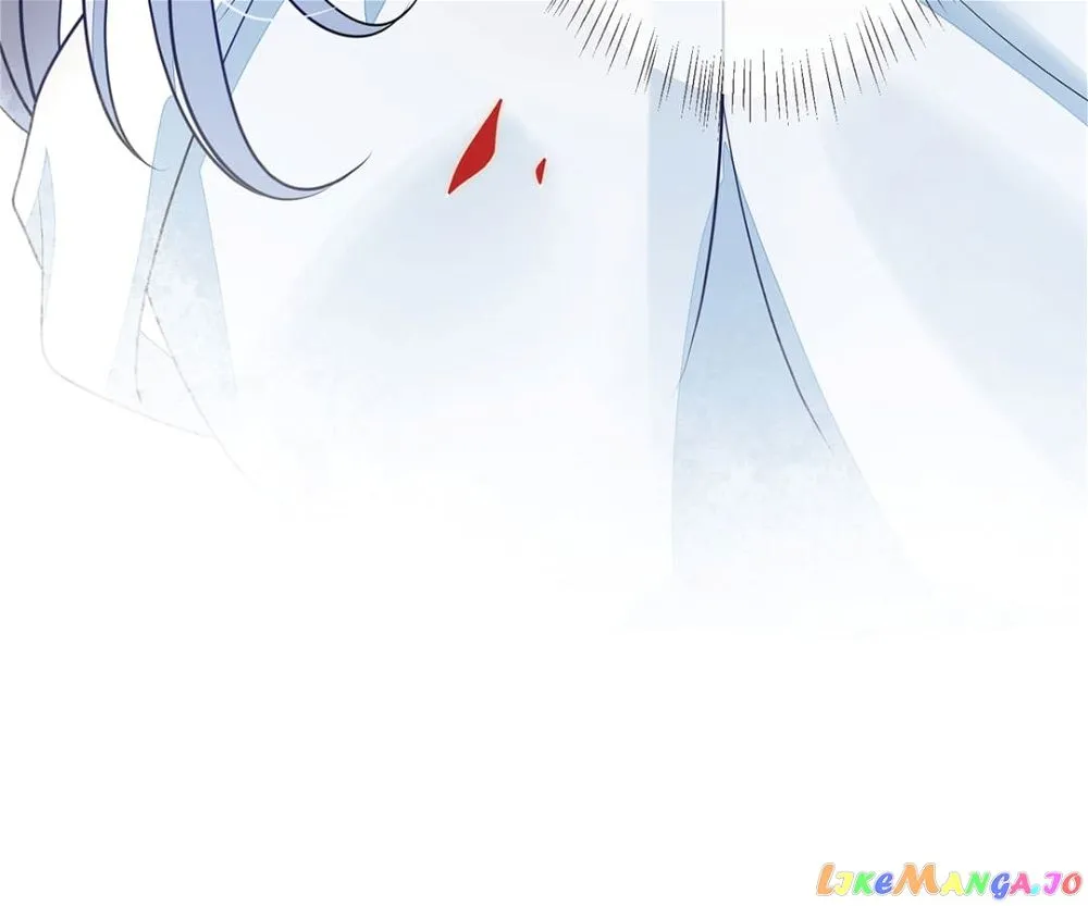 The Way Back to the Palace Chapter 11 page 64 - 