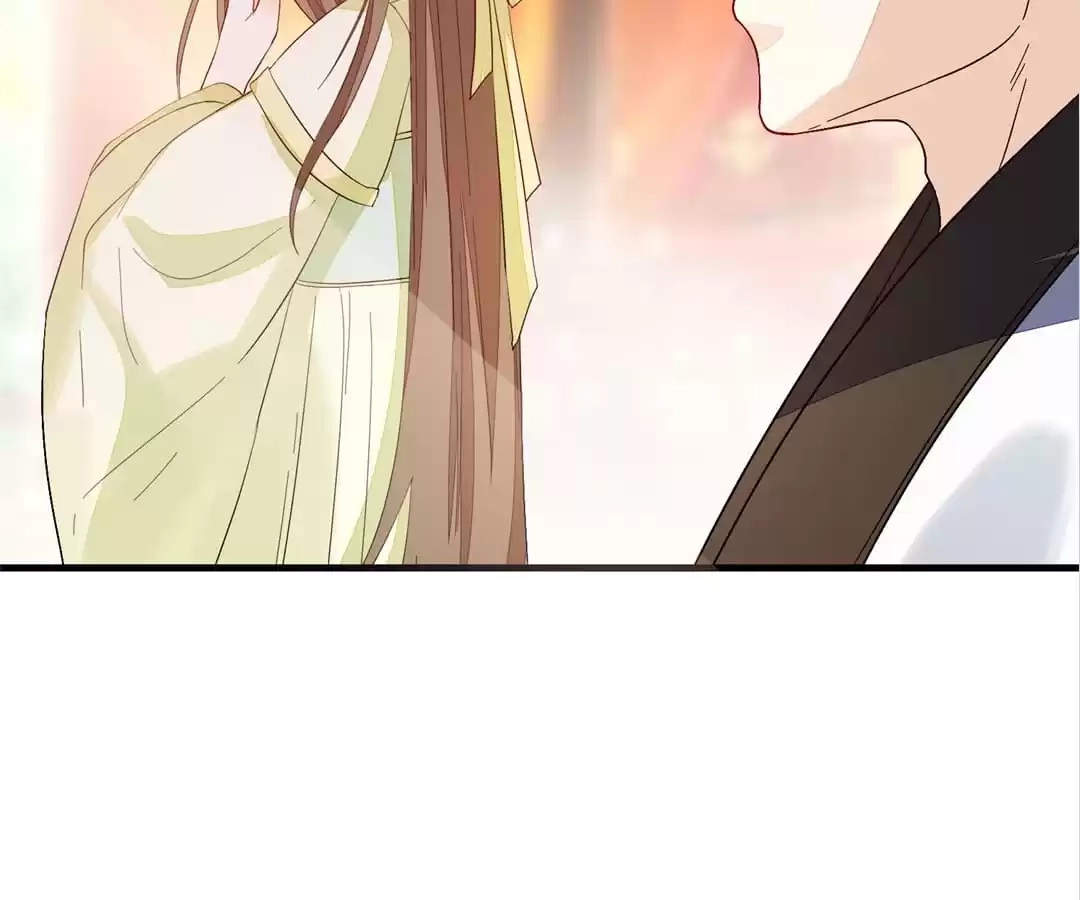 The Way Back to the Palace Chapter 110 page 12 - 