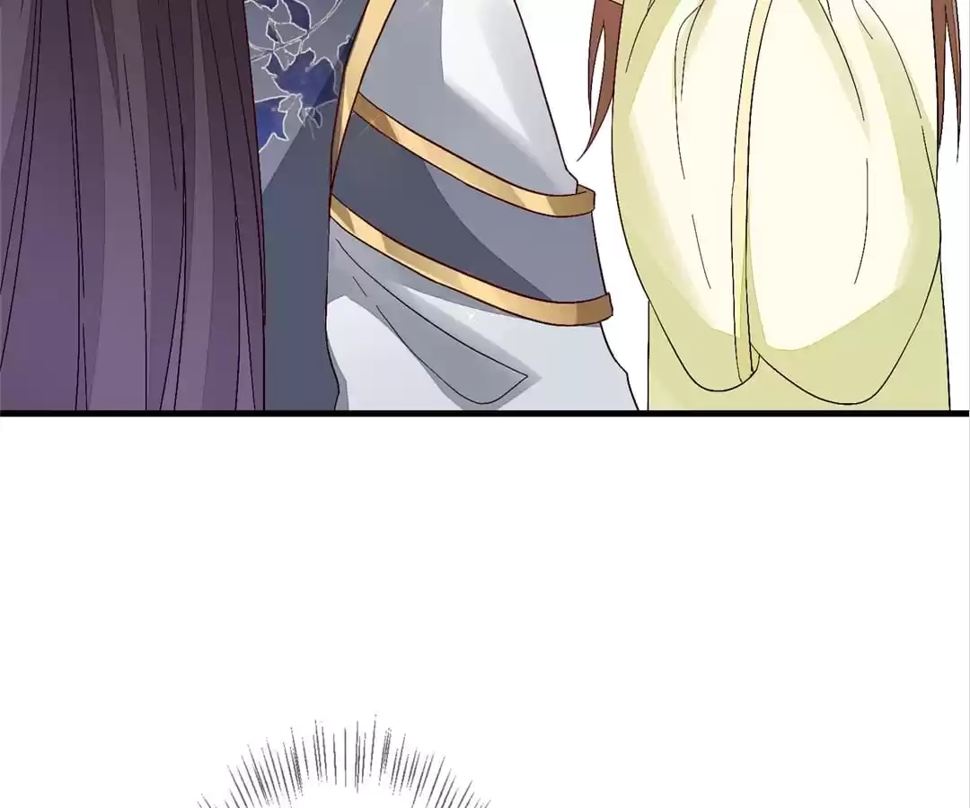 The Way Back to the Palace Chapter 110 page 26 - 