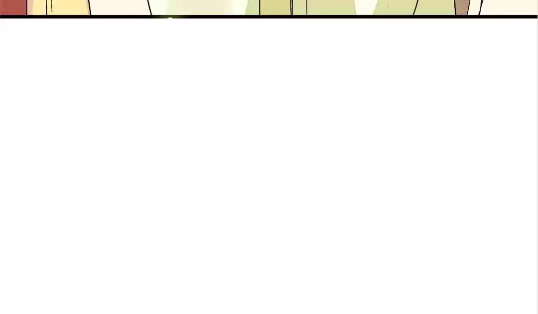 The Way Back to the Palace Chapter 110 page 29 - 