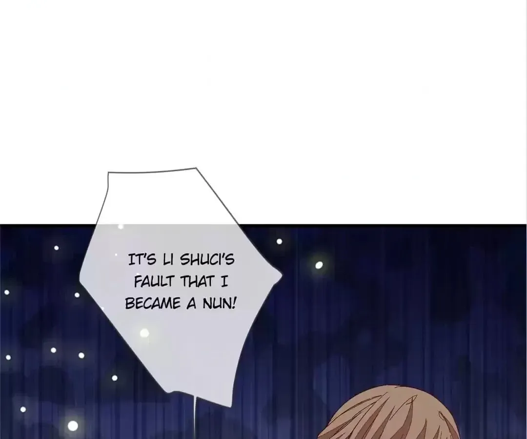 The Way Back to the Palace Chapter 110 page 30 - 