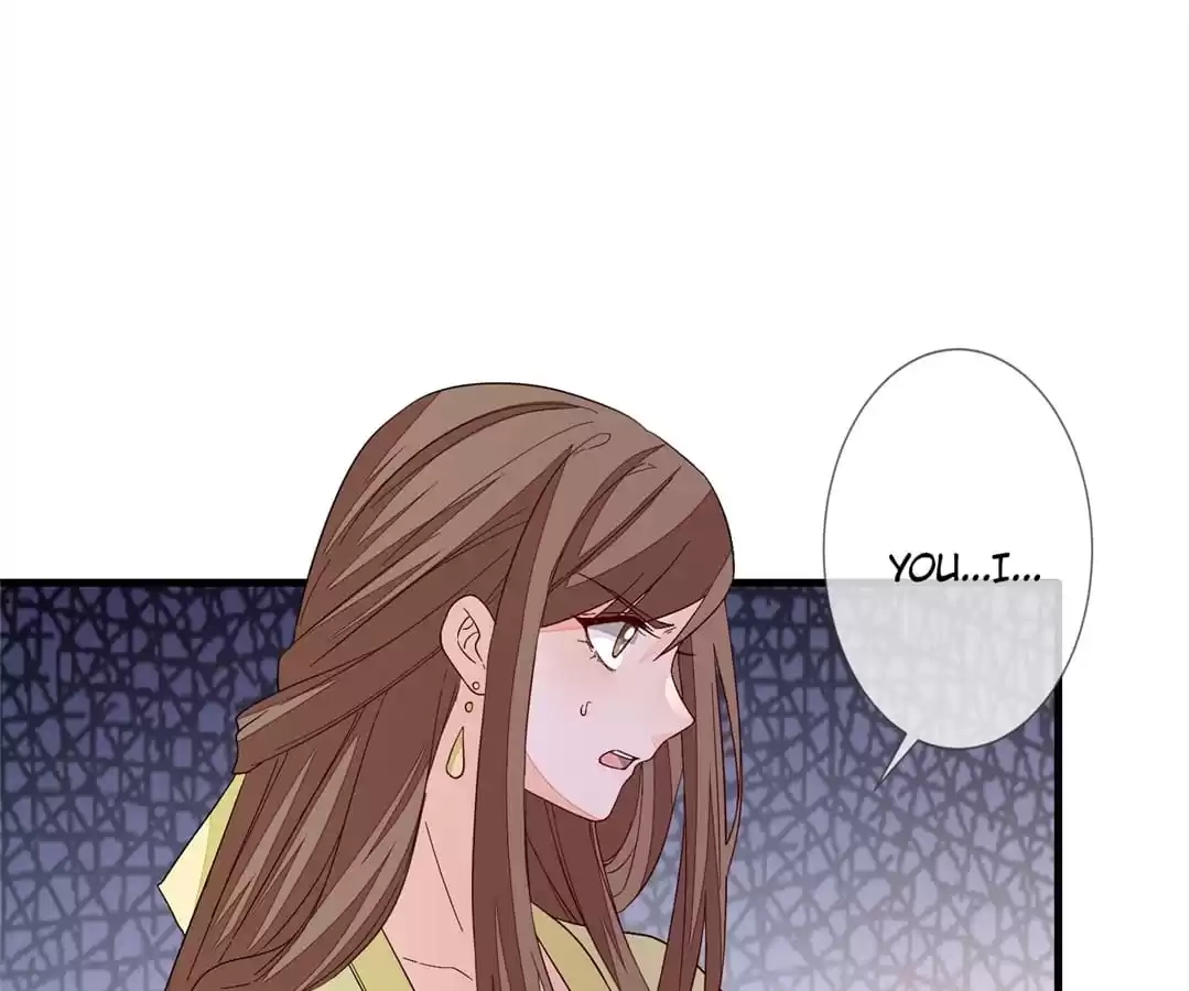The Way Back to the Palace Chapter 110 page 4 - 