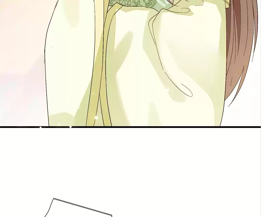 The Way Back to the Palace Chapter 110 page 37 - 