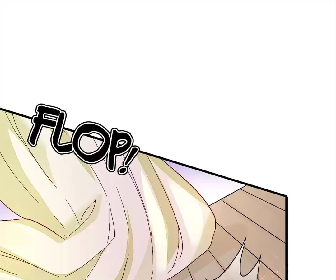 The Way Back to the Palace Chapter 110 page 44 - 