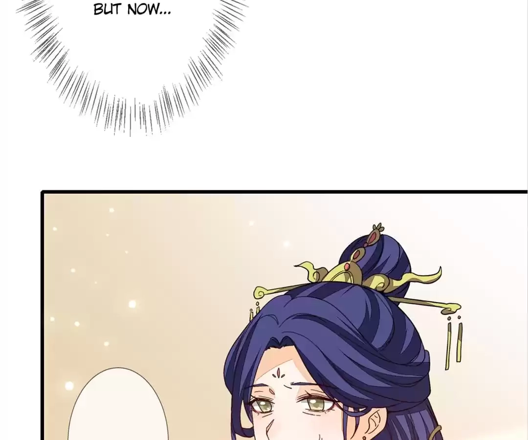 The Way Back to the Palace Chapter 110 page 6 - 