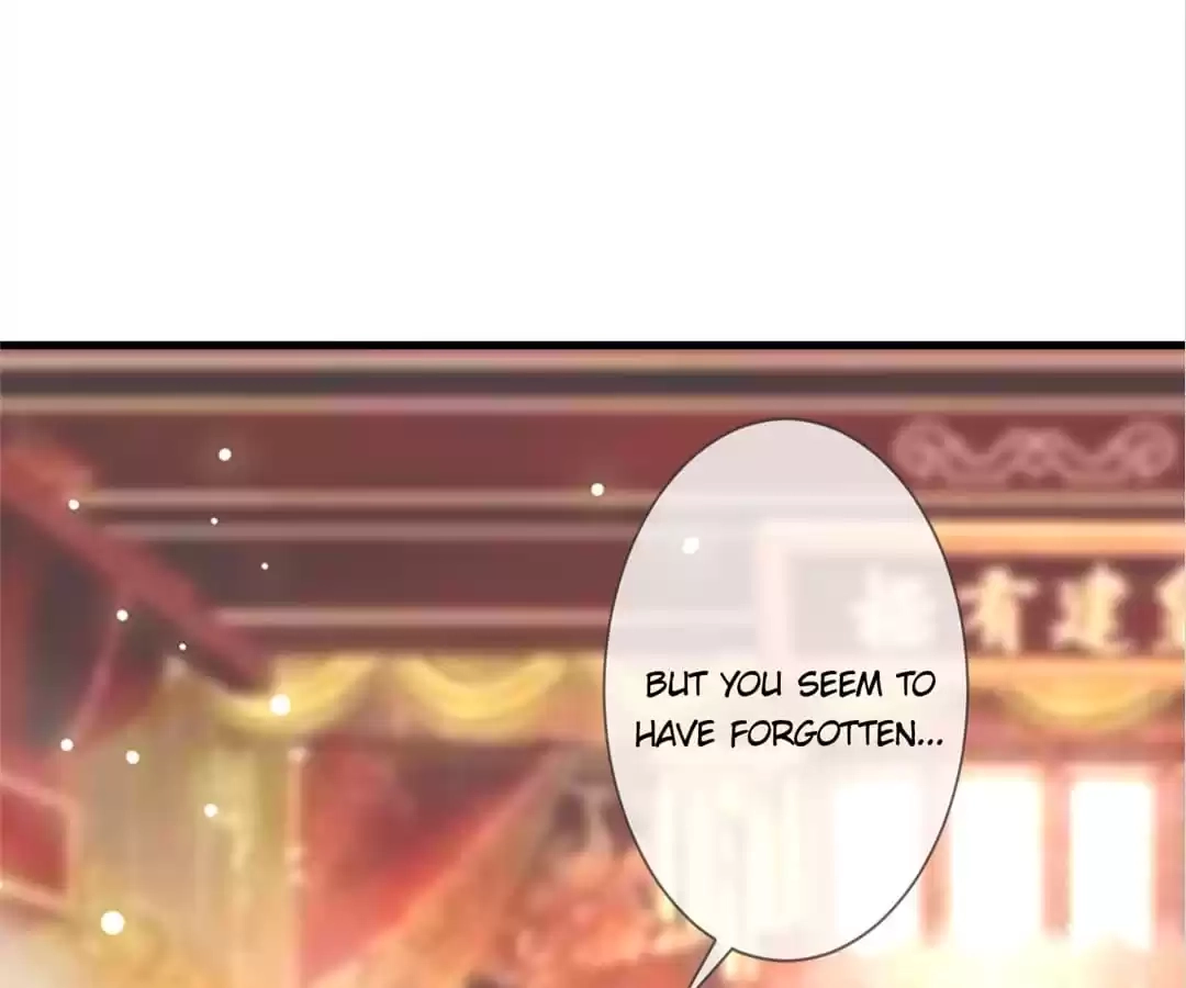 The Way Back to the Palace Chapter 110 page 59 - 