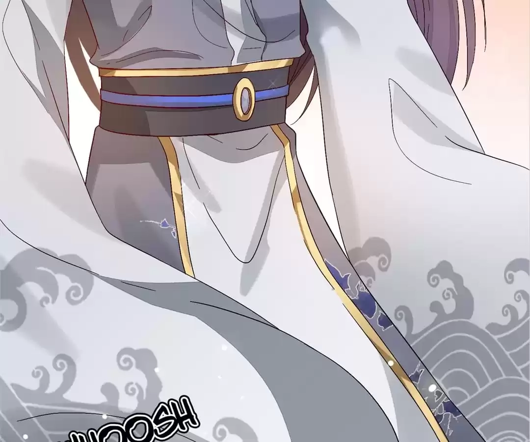 The Way Back to the Palace Chapter 110 page 61 - 