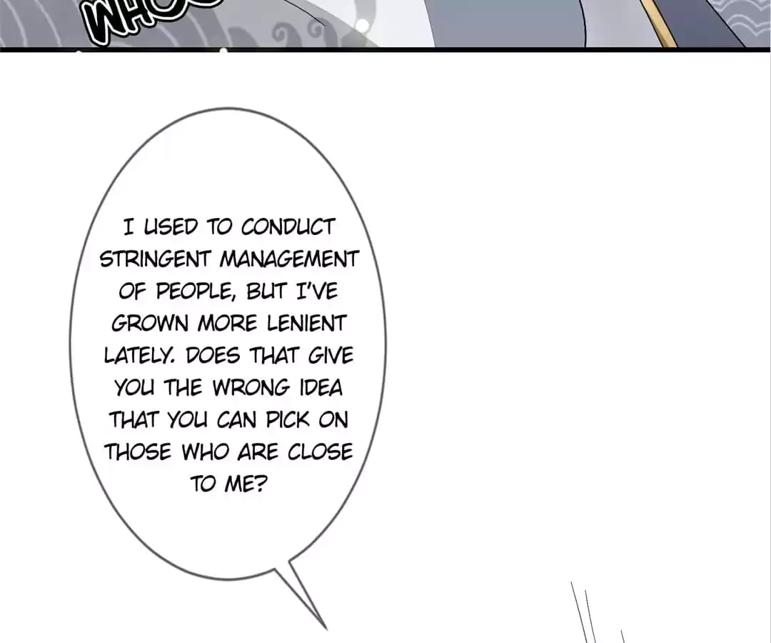 The Way Back to the Palace Chapter 110 page 62 - 