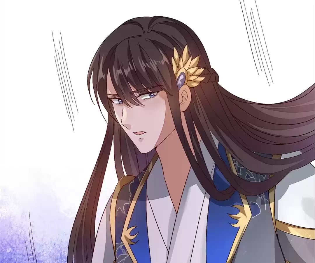 The Way Back to the Palace Chapter 110 page 63 - 