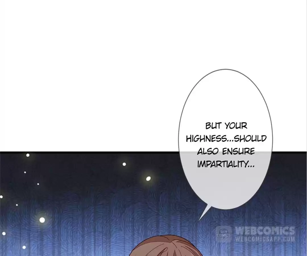 The Way Back to the Palace Chapter 110 page 65 - 
