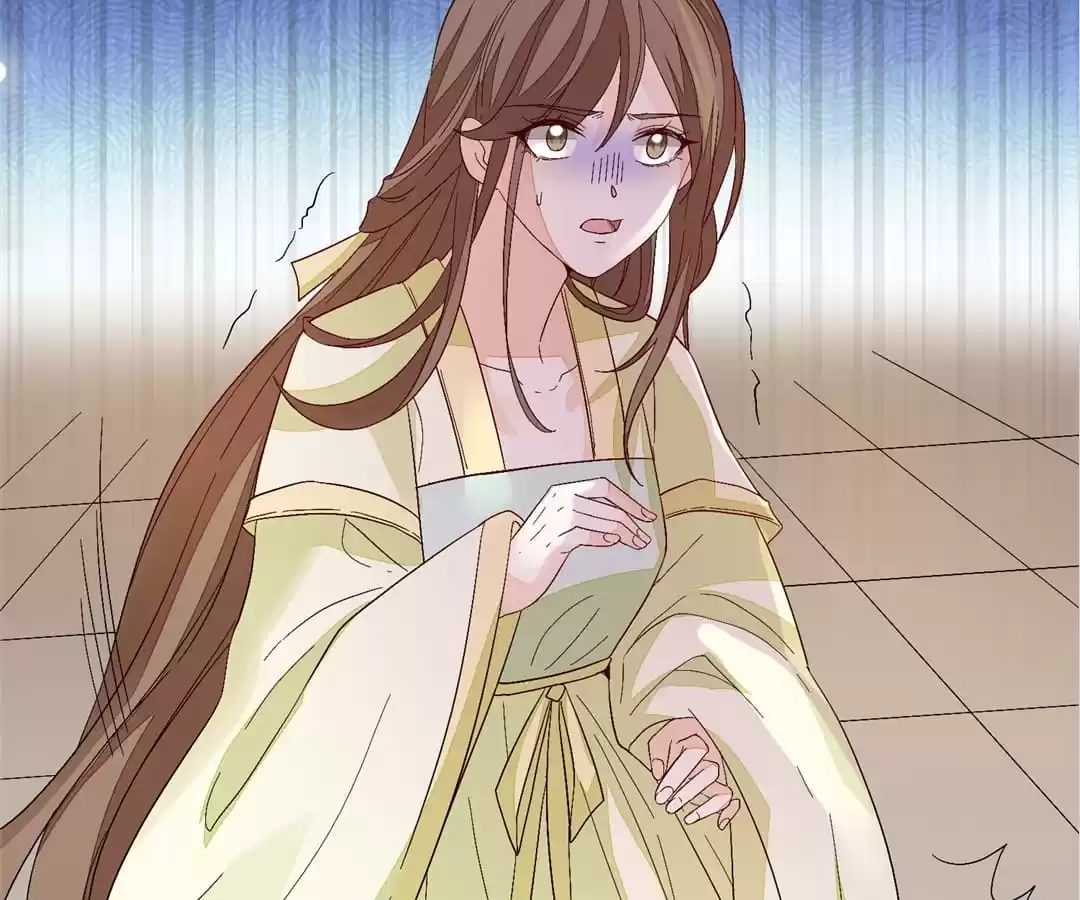 The Way Back to the Palace Chapter 110 page 66 - 