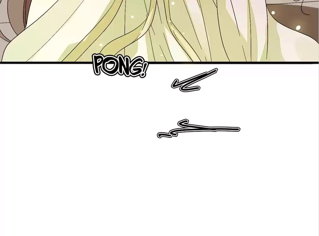 The Way Back to the Palace Chapter 110 page 67 - 