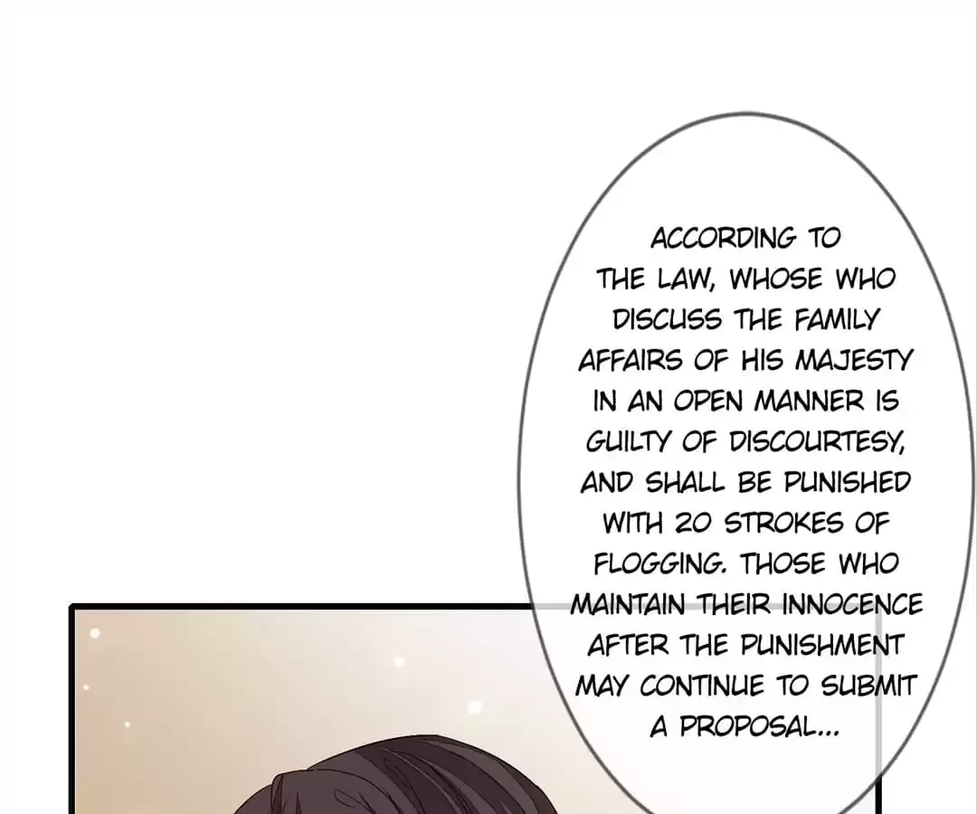 The Way Back to the Palace Chapter 110 page 68 - 