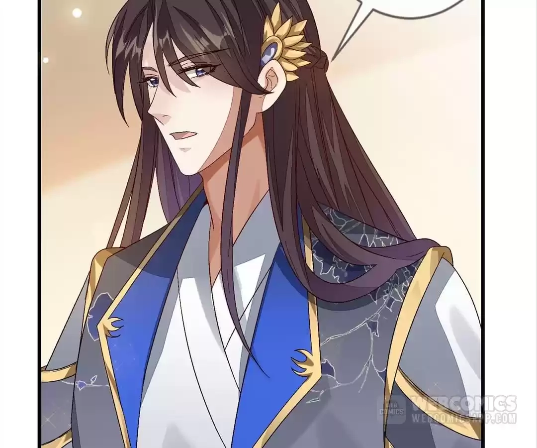 The Way Back to the Palace Chapter 110 page 69 - 