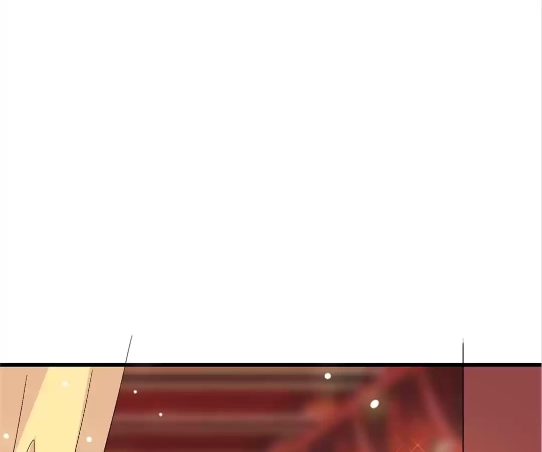The Way Back to the Palace Chapter 110 page 71 - 