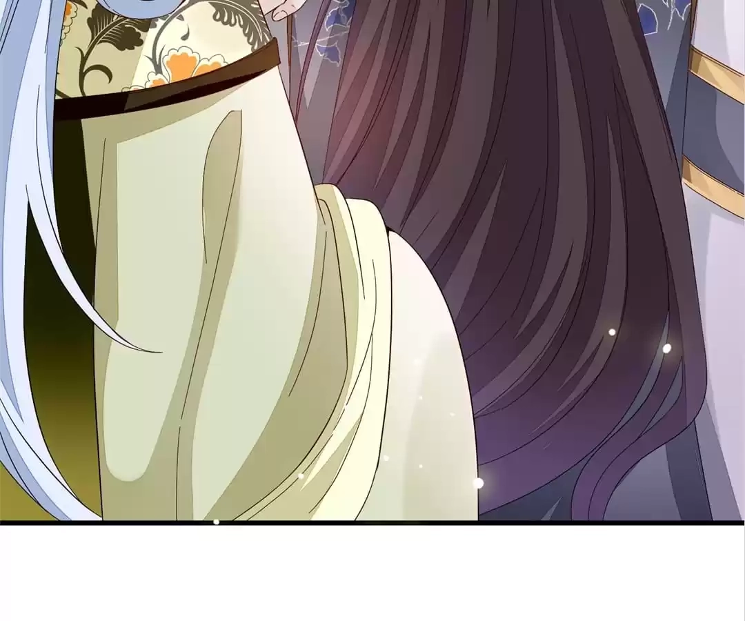 The Way Back to the Palace Chapter 111 page 14 - 