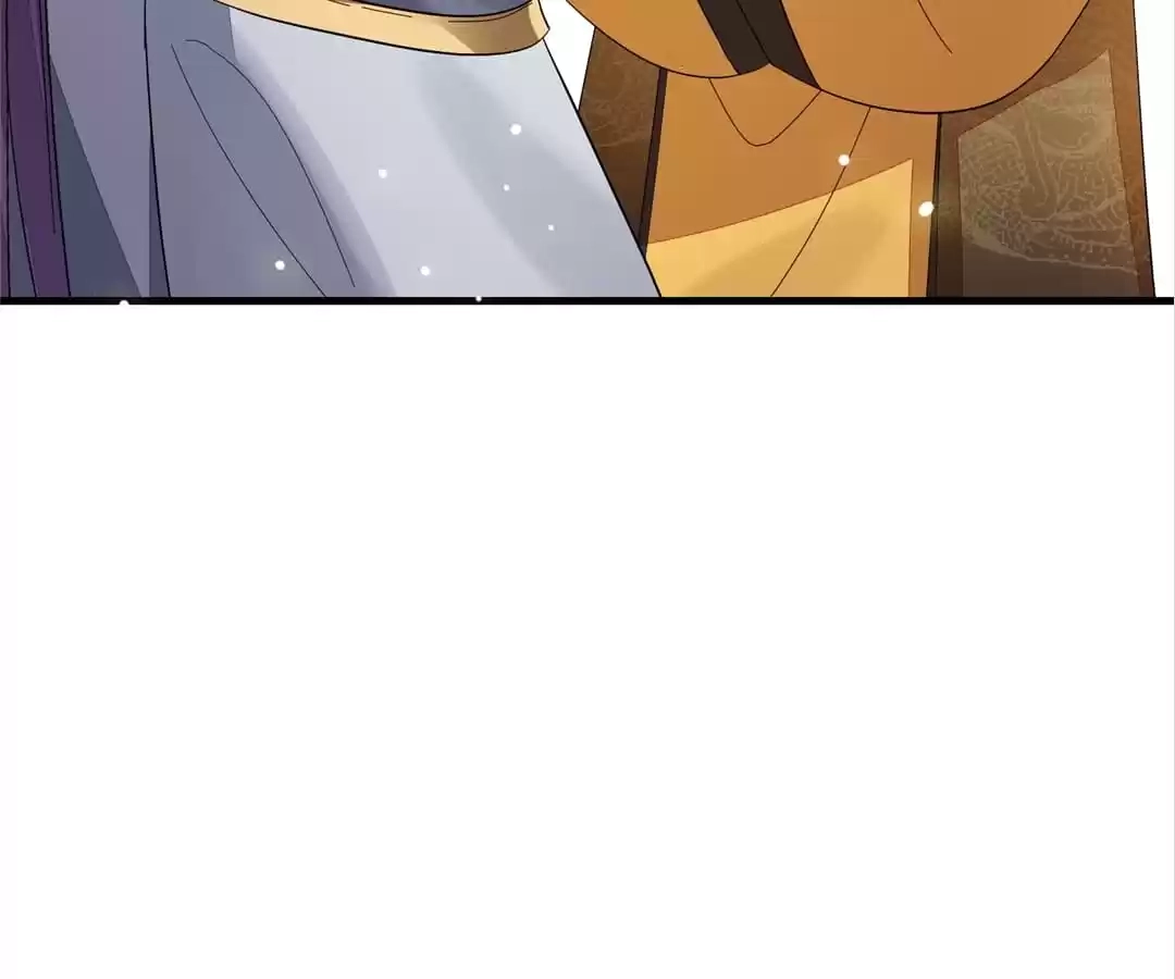The Way Back to the Palace Chapter 111 page 28 - 