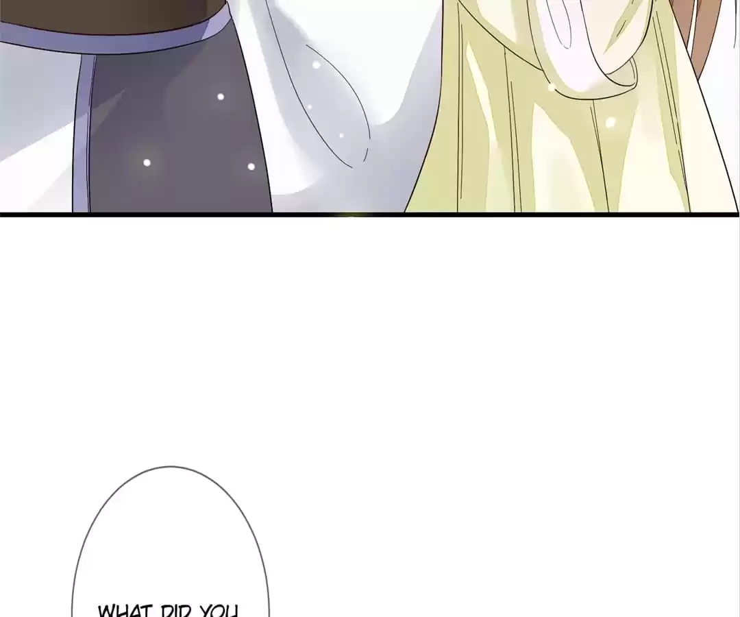 The Way Back to the Palace Chapter 111 page 4 - 
