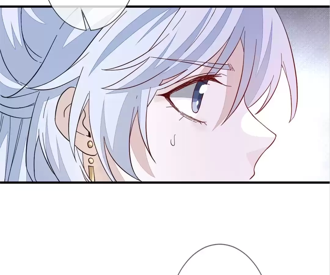 The Way Back to the Palace Chapter 111 page 38 - 