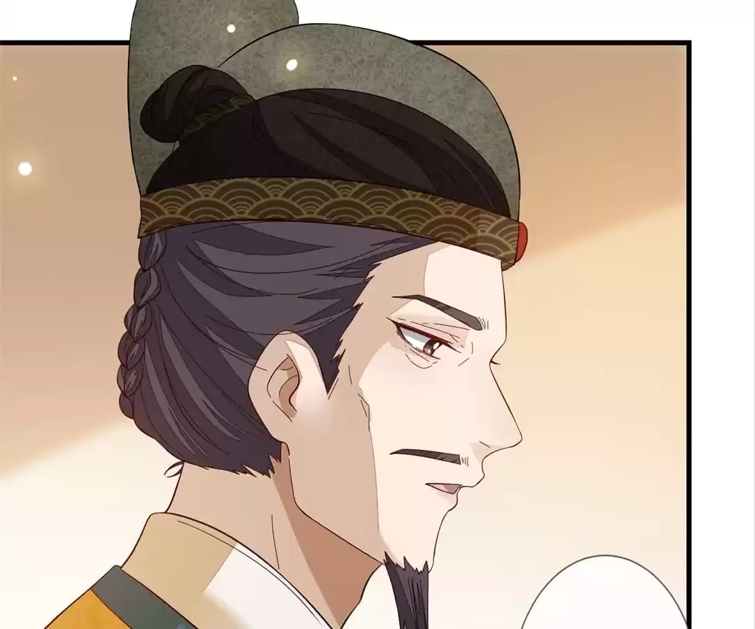 The Way Back to the Palace Chapter 111 page 7 - 